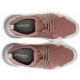 SCARPE SPORTIVE DONNA FLUCHOS F0879 ATOMONE  ROSA