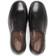 FLUCHOS 6275 SANOTAN STK UOMO  NEGRO