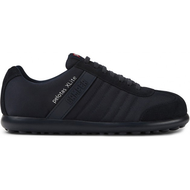 SCARPE CAMPER AF LADURE XL 18302 NEGRO