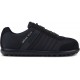 SCARPE CAMPER AF LADURE XL 18302  NEGRO