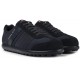 SCARPE CAMPER AF LADURE XL 18302  NEGRO