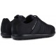 SCARPE CAMPER AF LADURE XL 18302  NEGRO