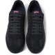 SCARPE CAMPER AF LADURE XL 18302  NEGRO
