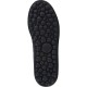 SCARPE CAMPER AF LADURE XL 18302  NEGRO