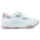 Scarpe ANDOM BIOMECCANICHE  BLANCO_ROSA