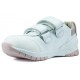 Scarpe ANDOM BIOMECCANICHE  BLANCO_ROSA