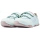 Scarpe ANDOM BIOMECCANICHE  BLANCO_ROSA
