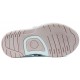 Scarpe ANDOM BIOMECCANICHE  BLANCO_ROSA