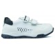 Scarpe ANDOM BIOMECCANICHE  BLANCO_AZUL
