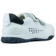 Scarpe ANDOM BIOMECCANICHE  BLANCO_AZUL