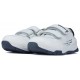 Scarpe ANDOM BIOMECCANICHE  BLANCO_AZUL