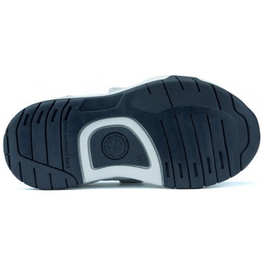 Scarpe ANDOM BIOMECCANICHE  BLANCO_AZUL
