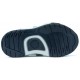 Scarpe ANDOM BIOMECCANICHE  BLANCO_AZUL