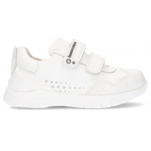 Scarpe ANDOM BIOMECCANICHE BLANCO