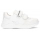 Scarpe ANDOM BIOMECCANICHE  BLANCO