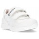 Scarpe ANDOM BIOMECCANICHE  BLANCO