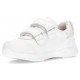 Scarpe ANDOM BIOMECCANICHE  BLANCO
