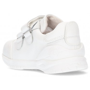 Scarpe ANDOM BIOMECCANICHE  BLANCO