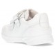 Scarpe ANDOM BIOMECCANICHE  BLANCO