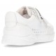 Scarpe ANDOM BIOMECCANICHE  BLANCO