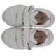 Scarpe ANDOM BIOMECCANICHE  BLANCO