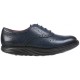 SCARPE MBT BOSTON WT M. BURNISH_DK_DENIM