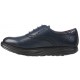 SCARPE MBT BOSTON WT M. BURNISH_DK_DENIM