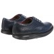 SCARPE MBT BOSTON WT M. BURNISH_DK_DENIM