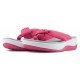 Sandali CLARKS ARLA GLISON ROSE_HIP