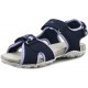 SANDALI GEOX ROXANNE J52D9A AZUL