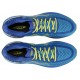 SCARPE RUNNING MBT GT 2 M RUNNING AZUL