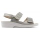 Sandali MEPHISTO ROSELIE SP DARK_TAUPE