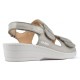 Sandali MEPHISTO ROSELIE SP DARK_TAUPE