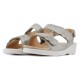 Sandali MEPHISTO ROSELIE SP DARK_TAUPE
