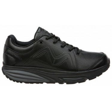 SCARPE MBT SIMBA TRAINER M BLACK