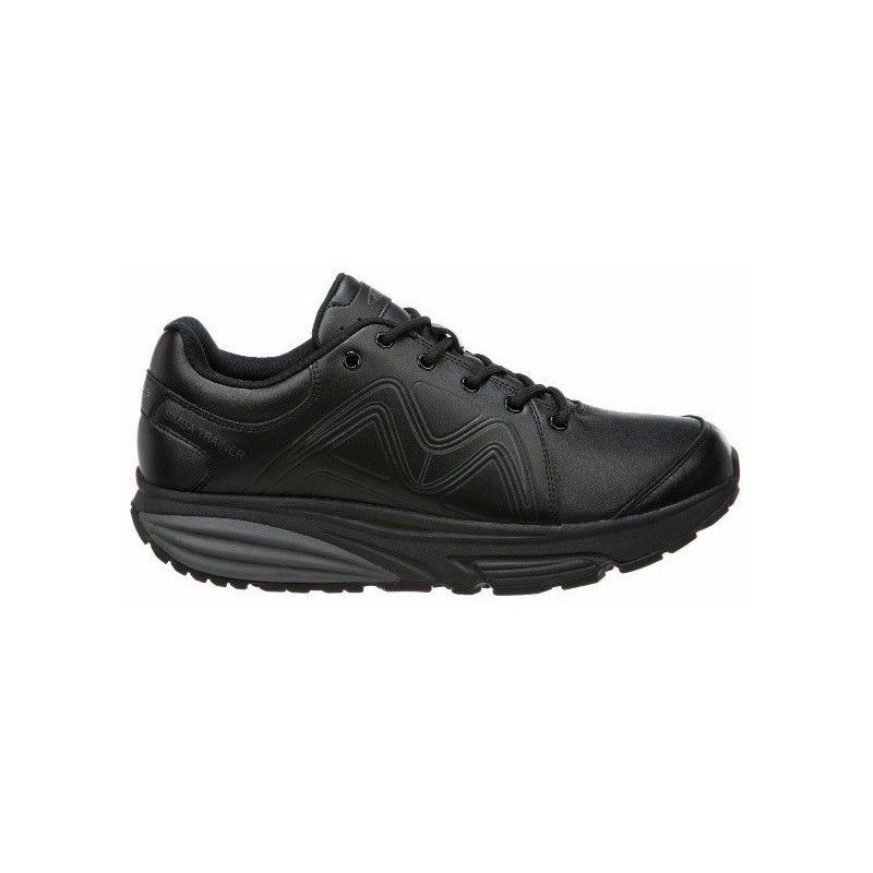 SCARPE MBT SIMBA TRAINER M BLACK