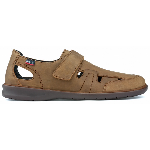 SANDALIAS CALLAGHAN USATO 291403 CUERO SANDALIAS CALLAGHAN USATO 291403 CUERO