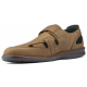 SANDALIAS CALLAGHAN USATO 291403 CUERO