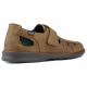 SANDALIAS CALLAGHAN USATO 291403 CUERO