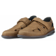 SANDALIAS CALLAGHAN USATO 291403 CUERO