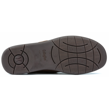 SANDALIAS CALLAGHAN USATO 291403 CUERO