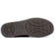 SANDALIAS CALLAGHAN USATO 291403 CUERO