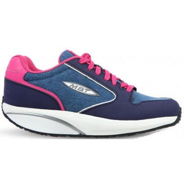 700708 MBT 1997 M DENIM NAVY_BLUE_FUCHSIA