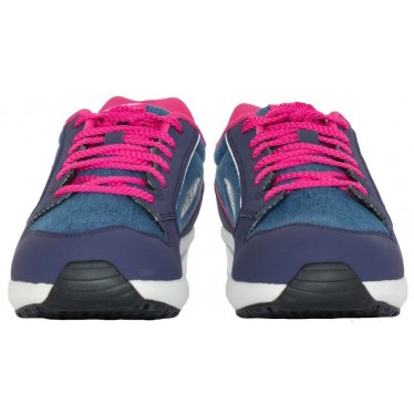 700708 MBT 1997 M DENIM NAVY_BLUE_FUCHSIA