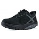 MBT KIBO GTX M SCARPE BLACK