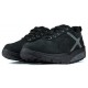 MBT KIBO GTX M SCARPE BLACK