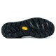 MBT KIBO GTX M SCARPE BLACK