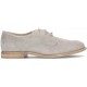 scarpe oca lo blucher GRIS