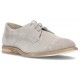 scarpe oca lo blucher GRIS