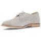 scarpe oca lo blucher GRIS